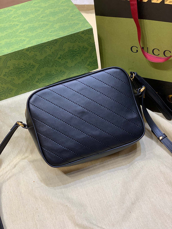 Satchel Bags - GCI Bags - 1496
