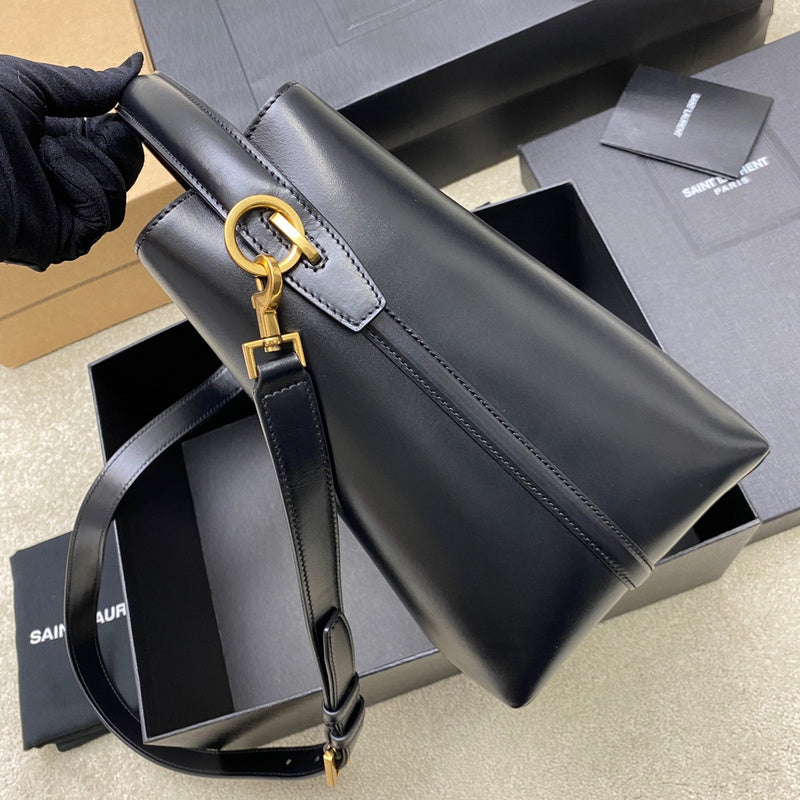 Satchel Bags - SLY Bags - 083