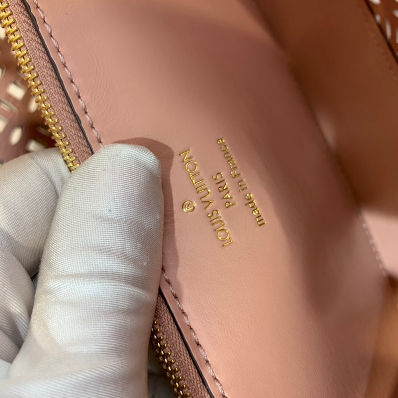 Satchel Bags - VL Bags - 6390