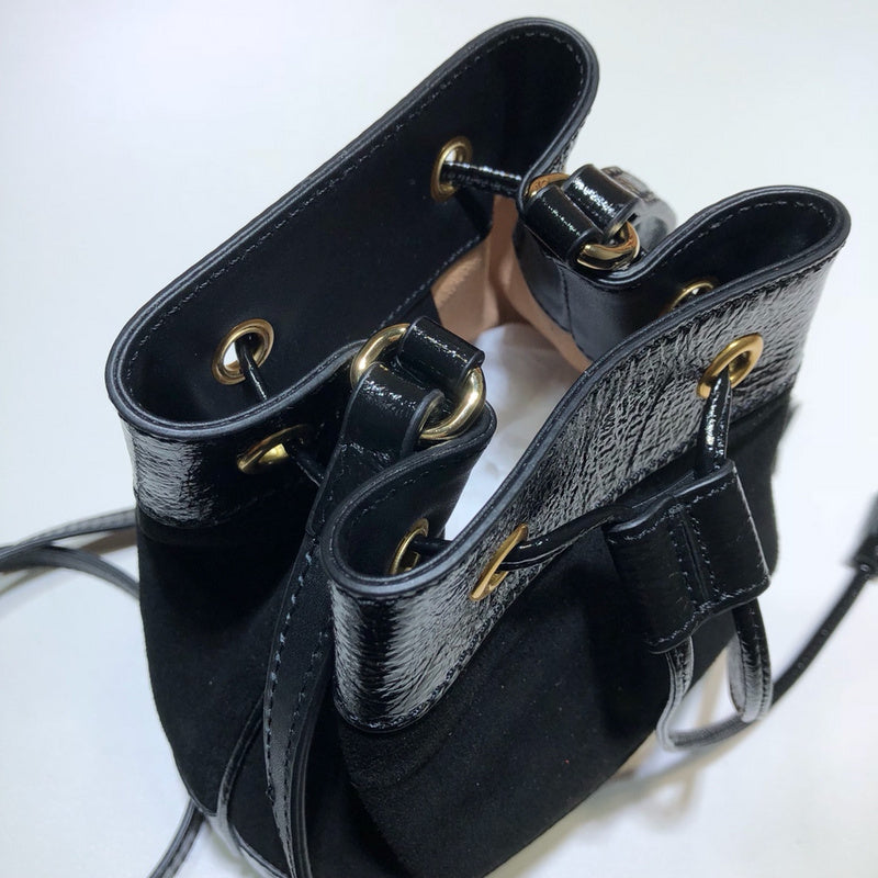 Satchel Bags - GCI Bags - 3832