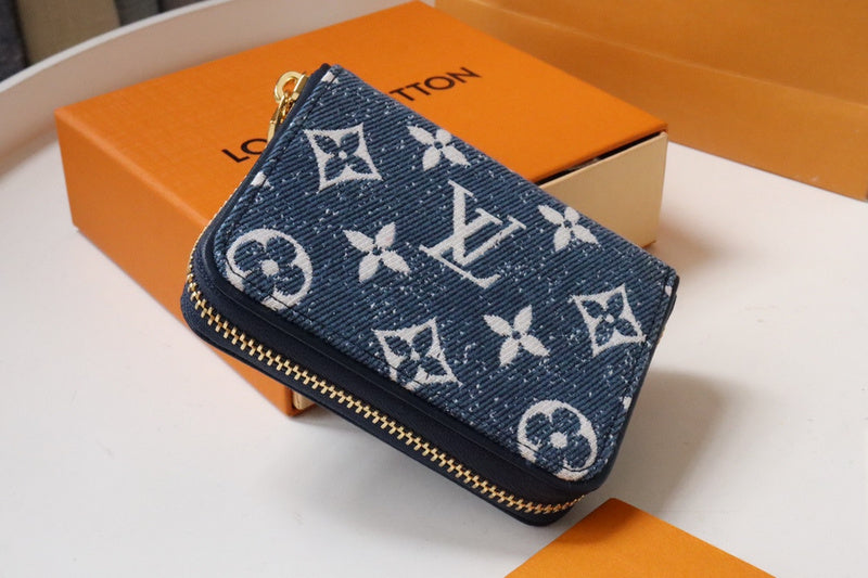 Glami GlamI Lu-Vi bags - 16994