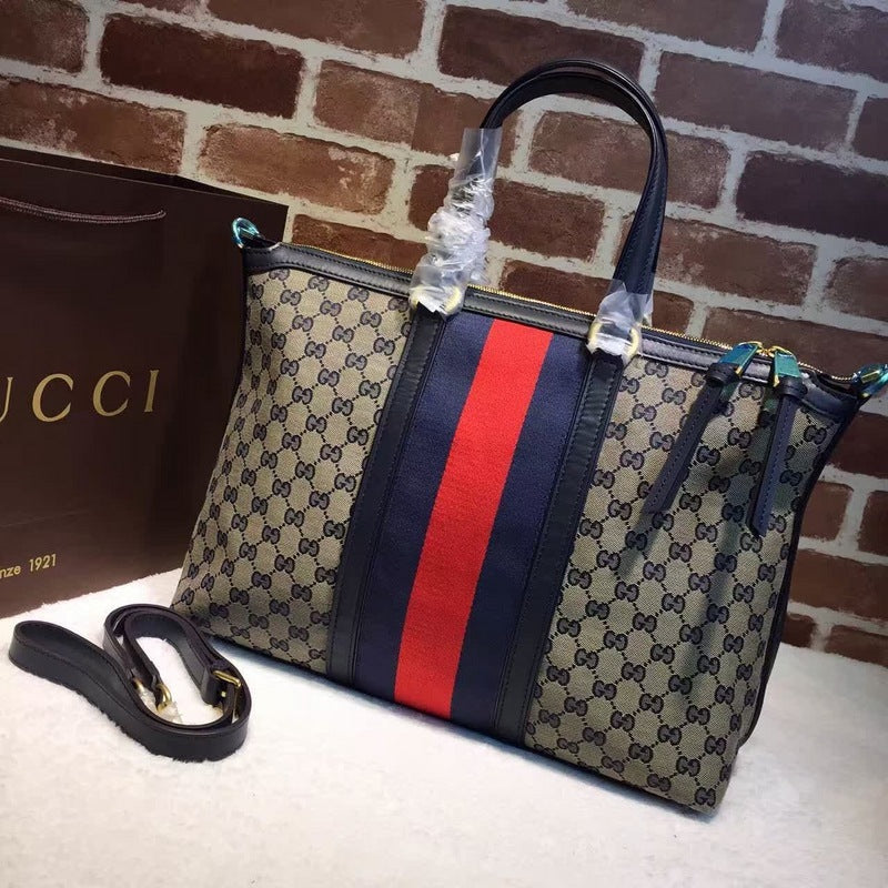 glami shop- GCI Bags - 1229