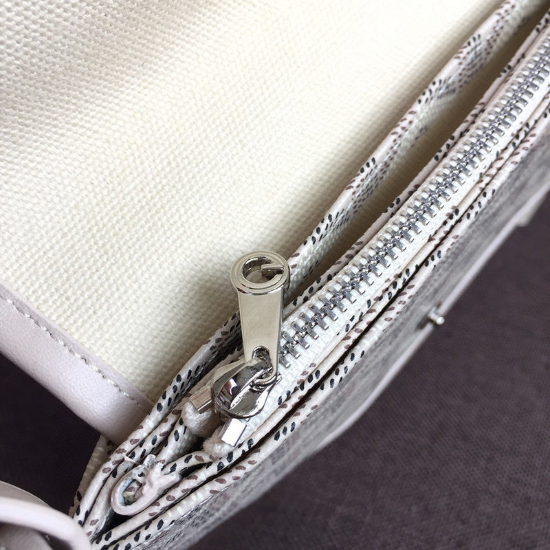 Glami - GOD Bags - 147