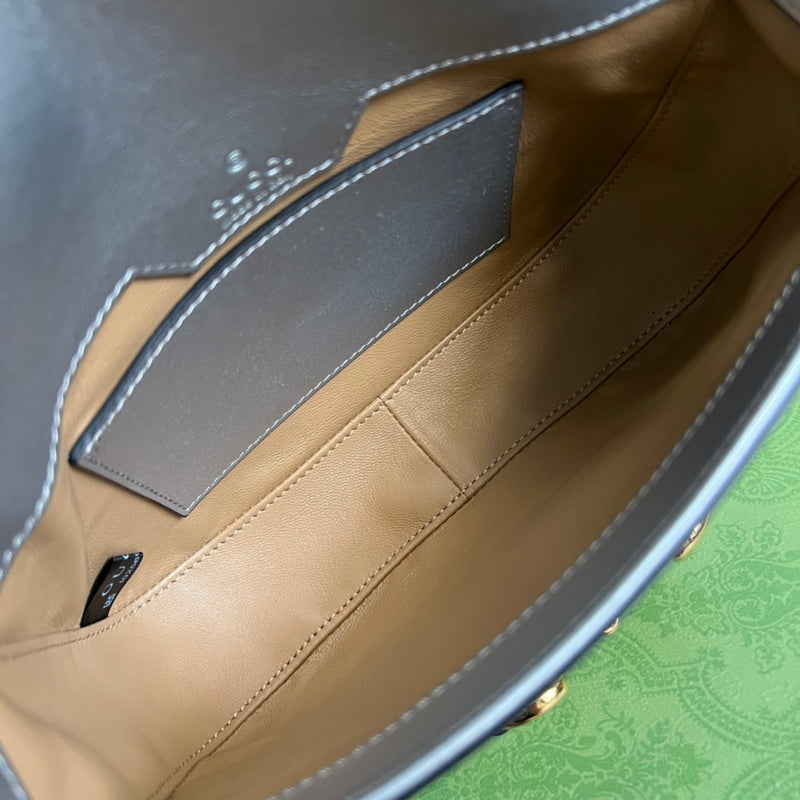 GLM - gg Bags - 1343