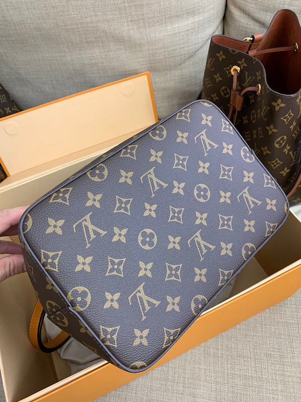 Satchel Bags - GUC Bags - 2488