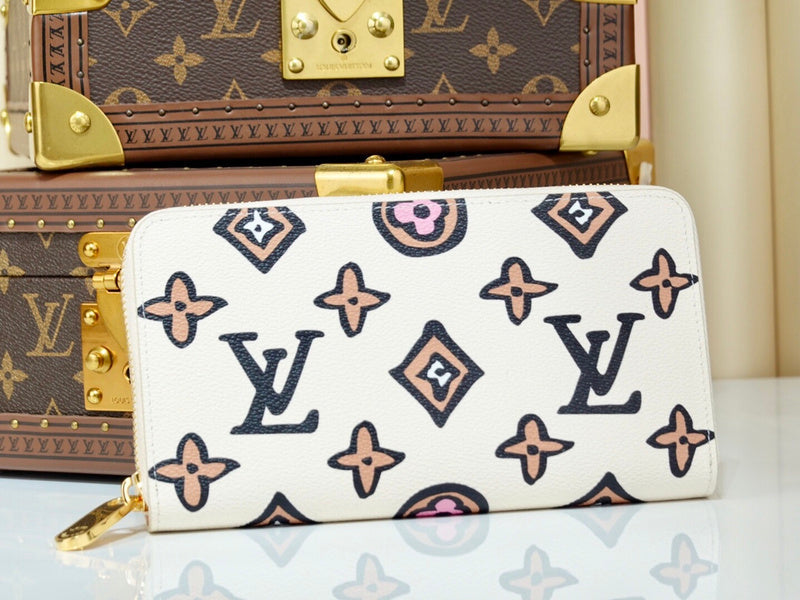 Satchel Bags - VL Bags - 5164