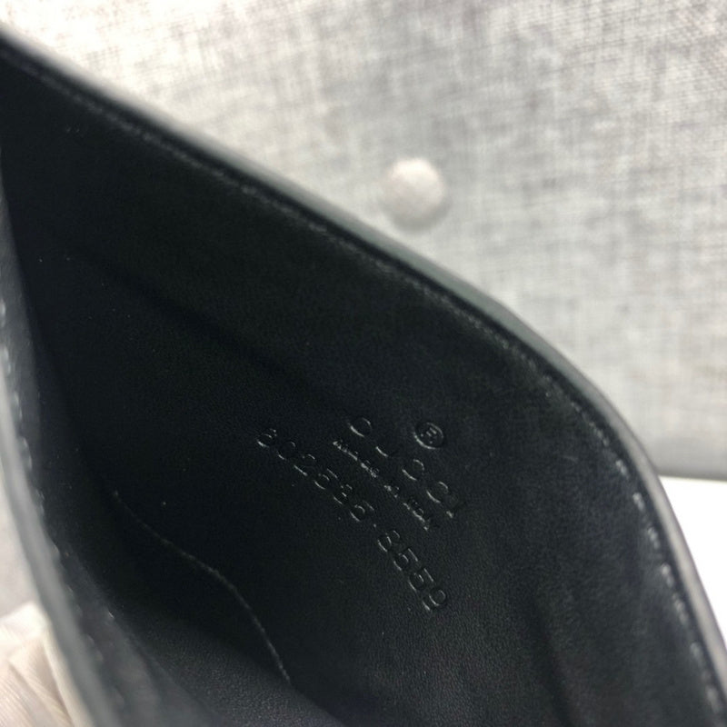Satchel Bags - GCI Bags - 2661