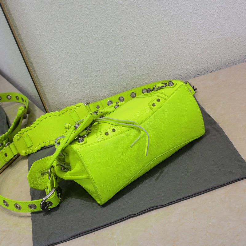 Glamy - BG Bags - 300