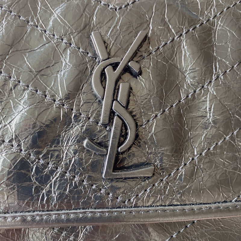 GLM - SLY Bags - 306