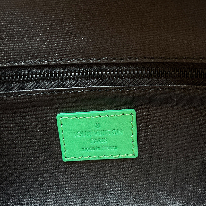 Glami GlamI Lu-Vi bags - 10662