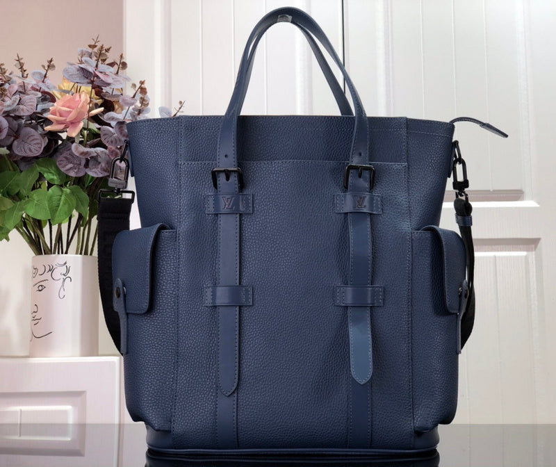 Glami GlamI Lu-Vi bags - 17462