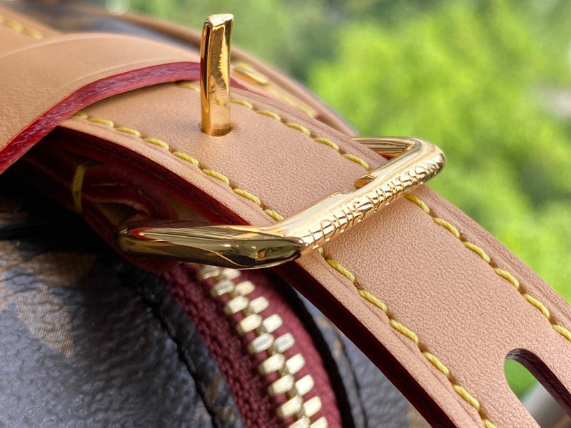 Satchel Bags - GUC Bags - 2481