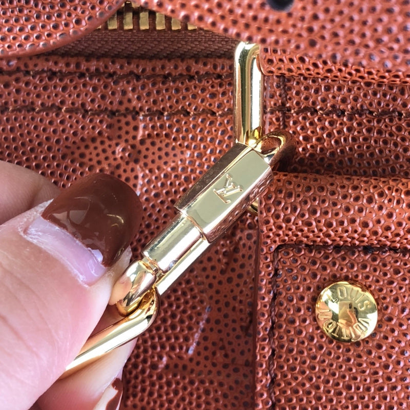 Satchel Bags - VL Bags - 4820