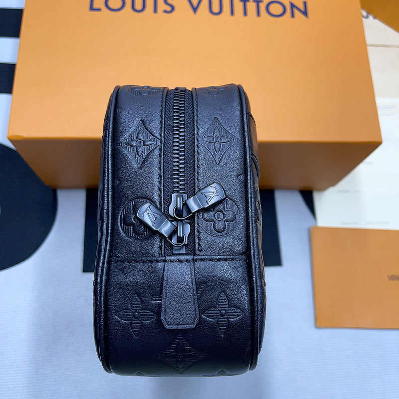 Glami GlamI Lu-Vi bags - 10682
