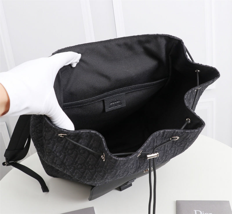 Satchel Bags - GUC Bags - 2392