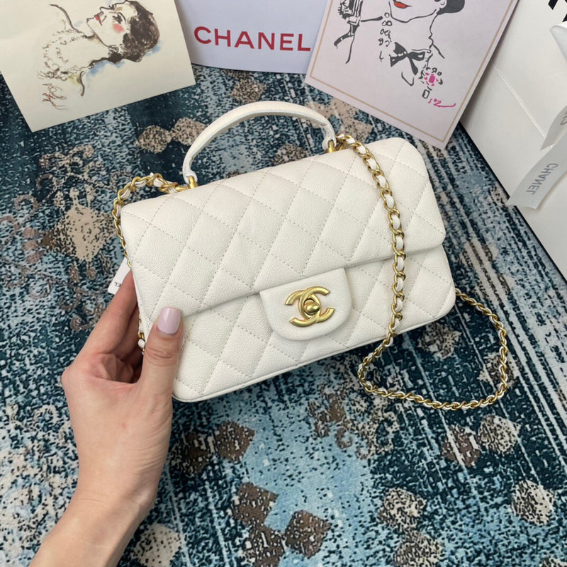 GLM - CHL Bags - 442