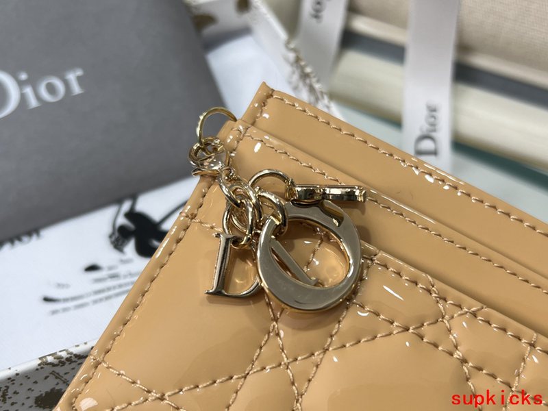 Glami- - Mix Wallets - 245
