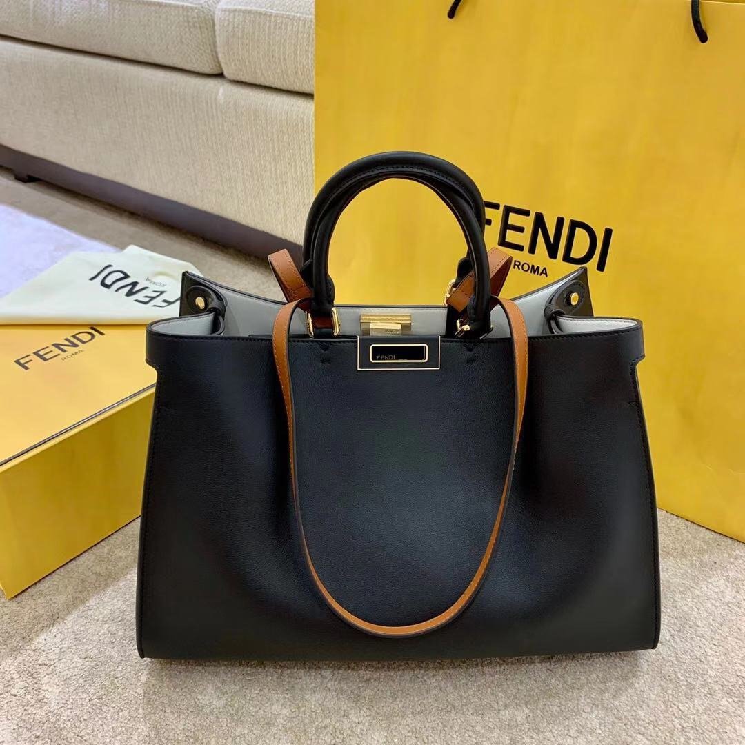 GLM - Top Quality Bags FEI 048