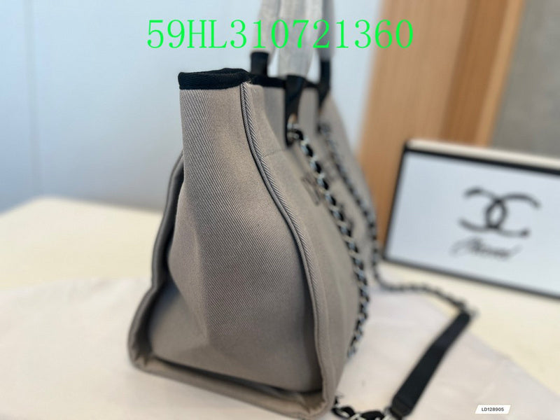 Glami - CHL Bags - 2466