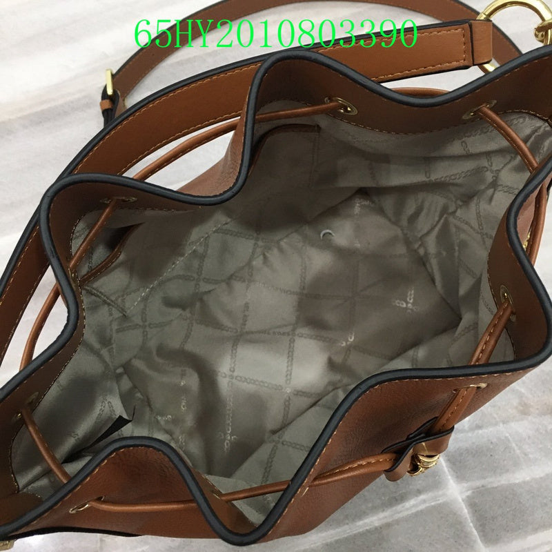 Satchel Bags - MK Bags - 279