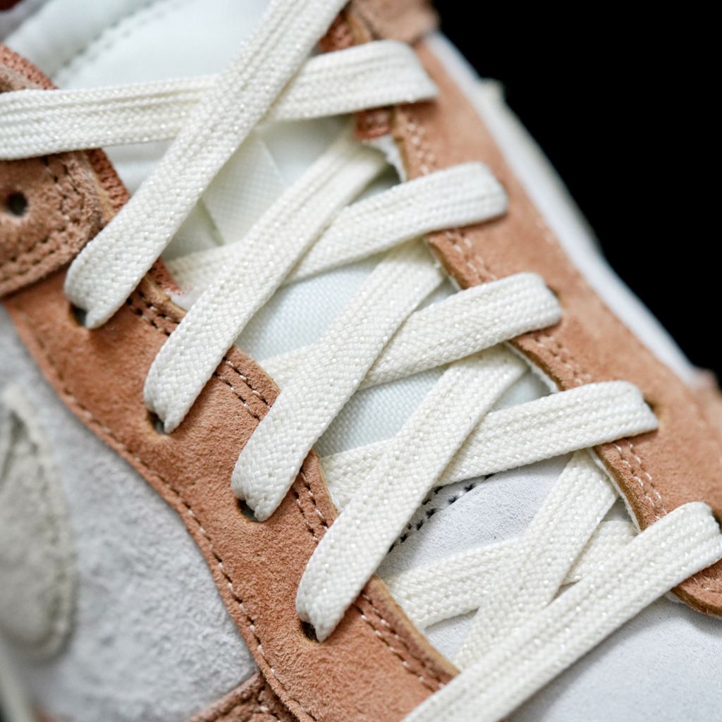GLM - NKE wheat khaki