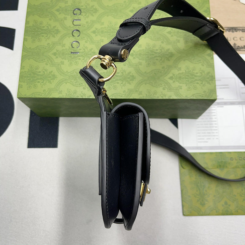 Satchel Bags - GCI Bags - 7824