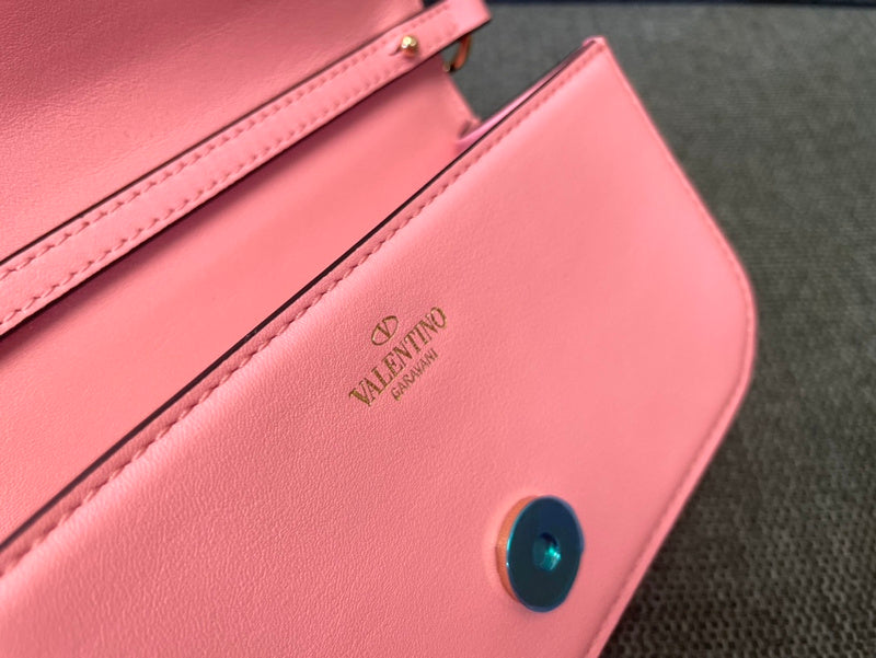 GLM - VEL Bags - 449
