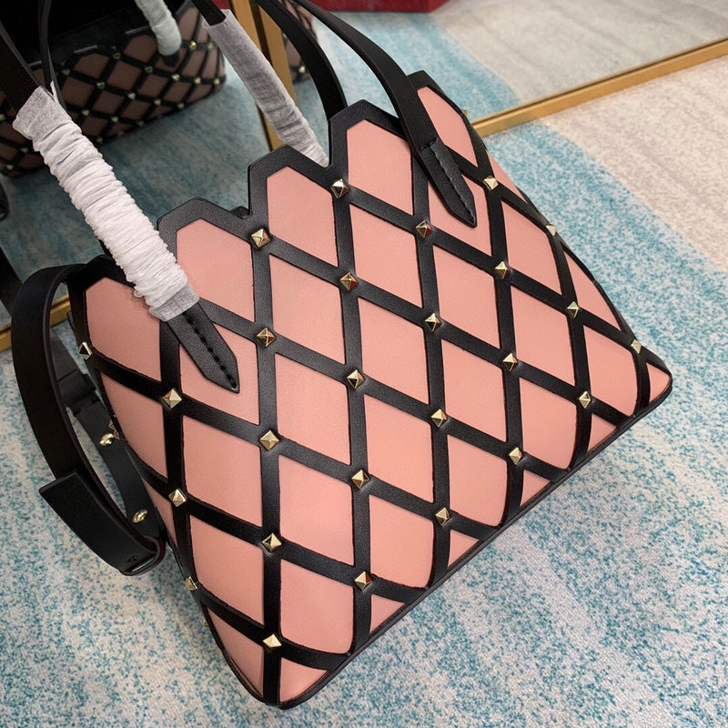 Glamy - VEL Bags - 1255