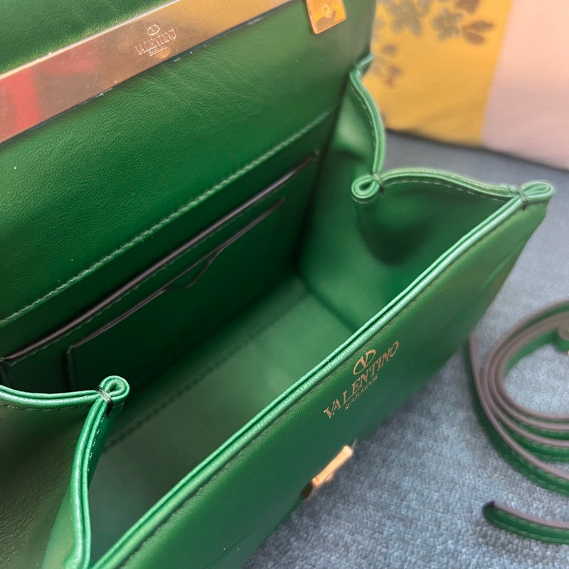 GLM - VEL Bags - 395
