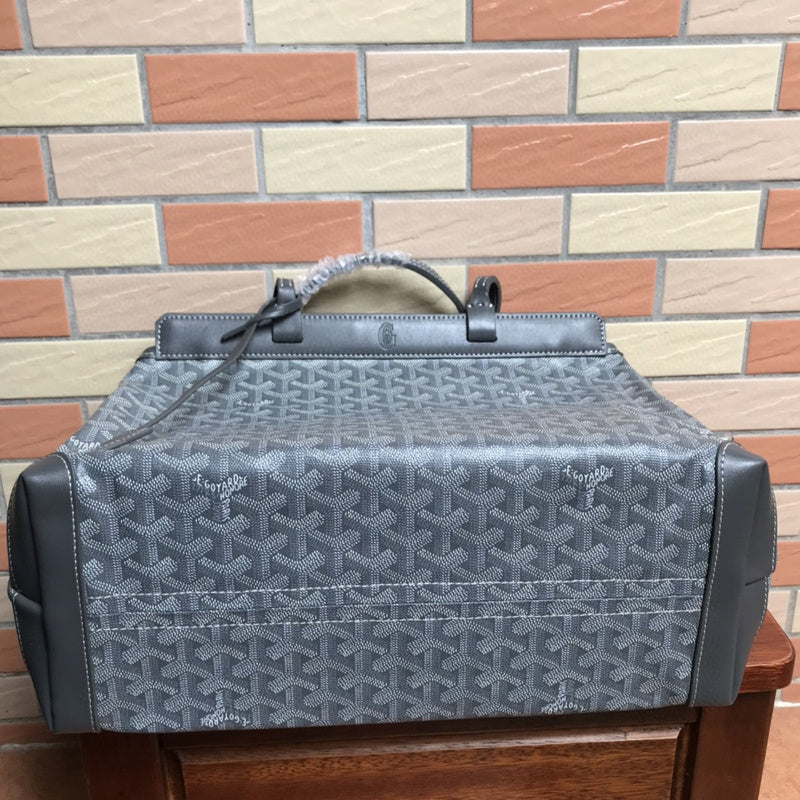 Glami-i - GYO Bags - 271