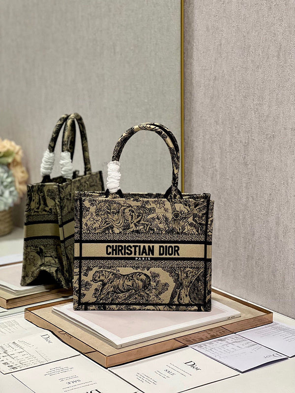 Glami - GLAMIr Bags - 1934