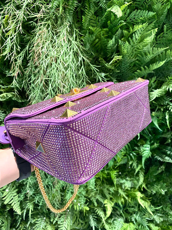 GLM - VEL Bags - 1032