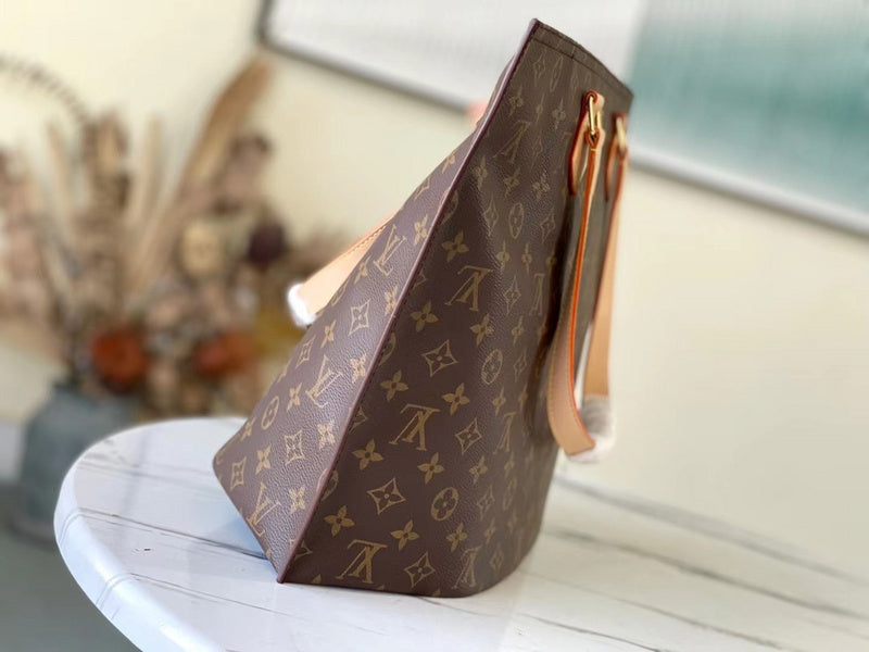 Glami GlamI Lu-Vi bags - 17135