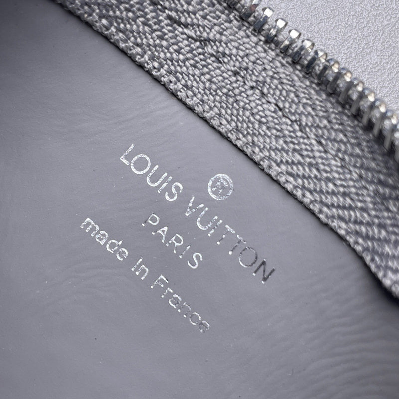 Fashion Lu-Vi bags - 2851