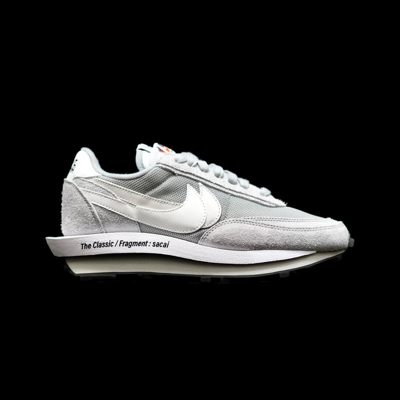 GLM - Top Quality NKE SNEAKER 194