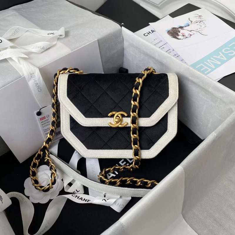 Satchel Bags - CHL Bags - 6761