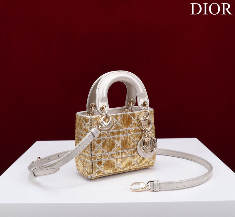 Glami - GLAMIr Bags - 1688