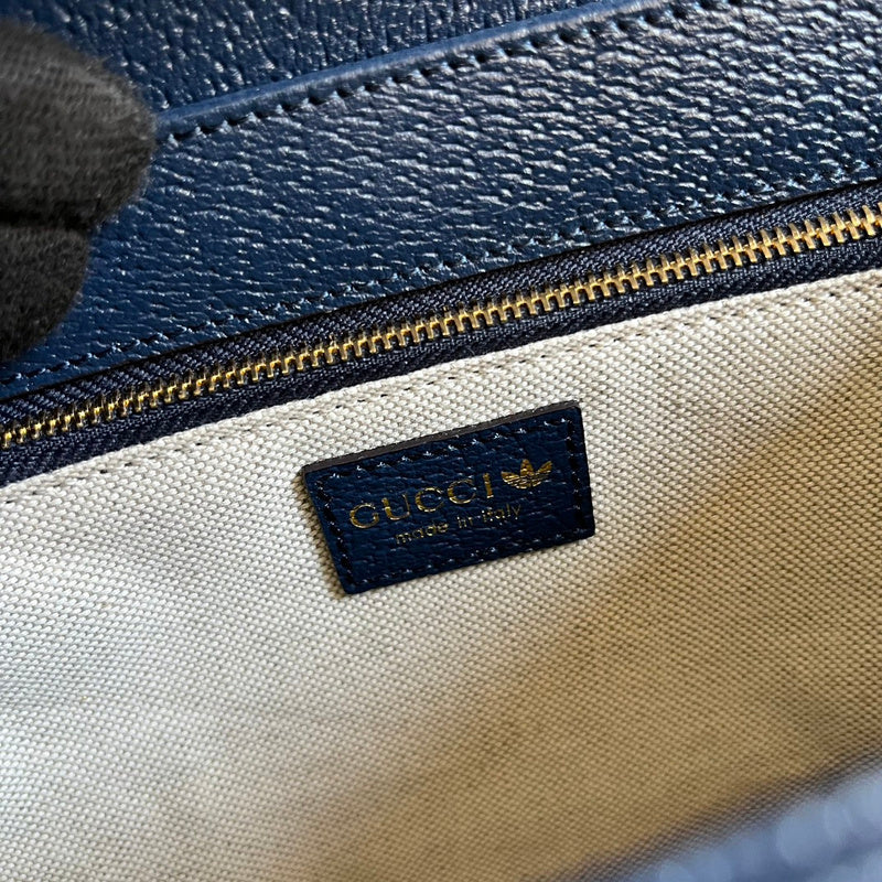 GLM - gg Bags - 510