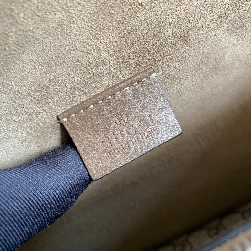GLM - gg Bags - 2193
