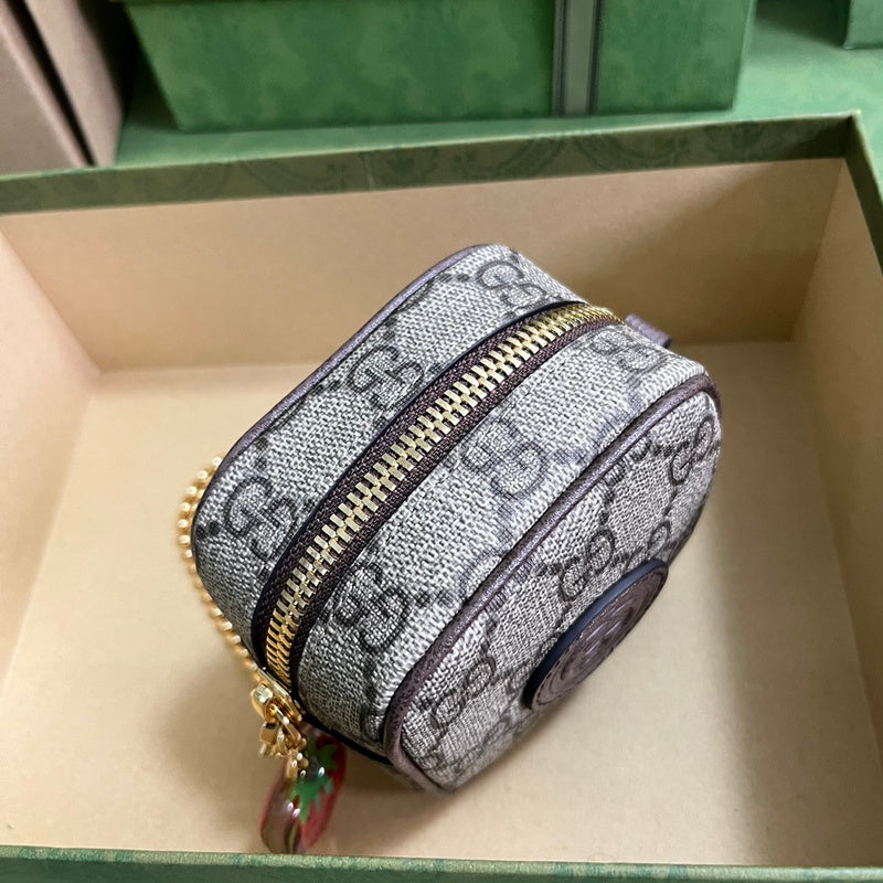 Satchel Bags - GCI Bags - 357