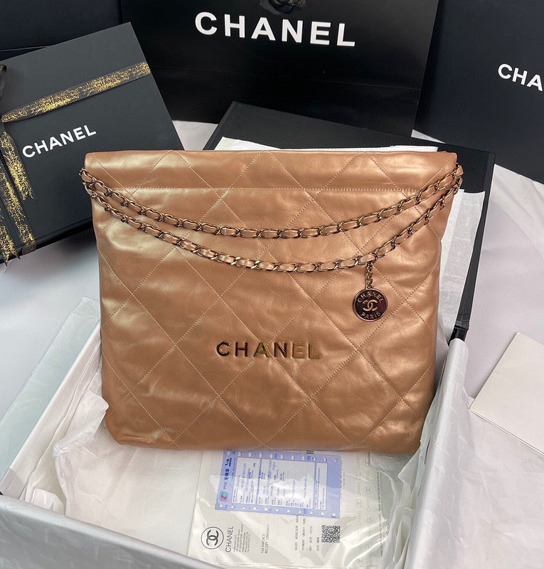 Satchel Bags - CHL Bags - 2971