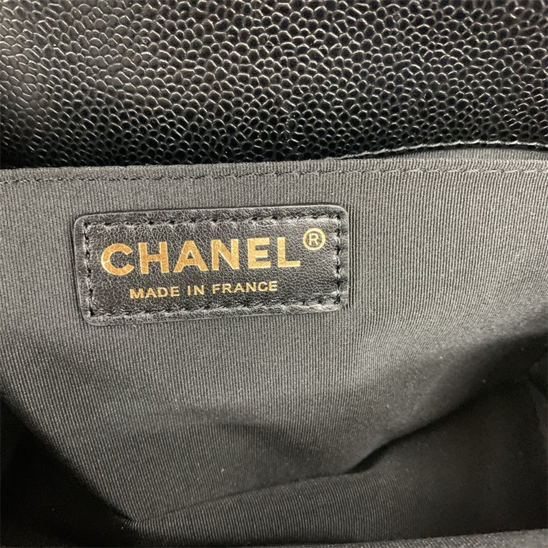 Glami- - CHL Bags - 109