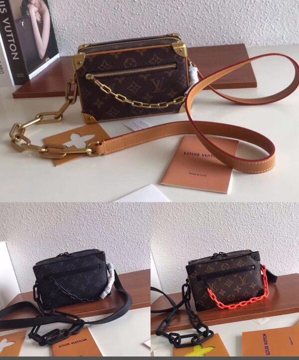 glami shop- LOV Bags - 2743