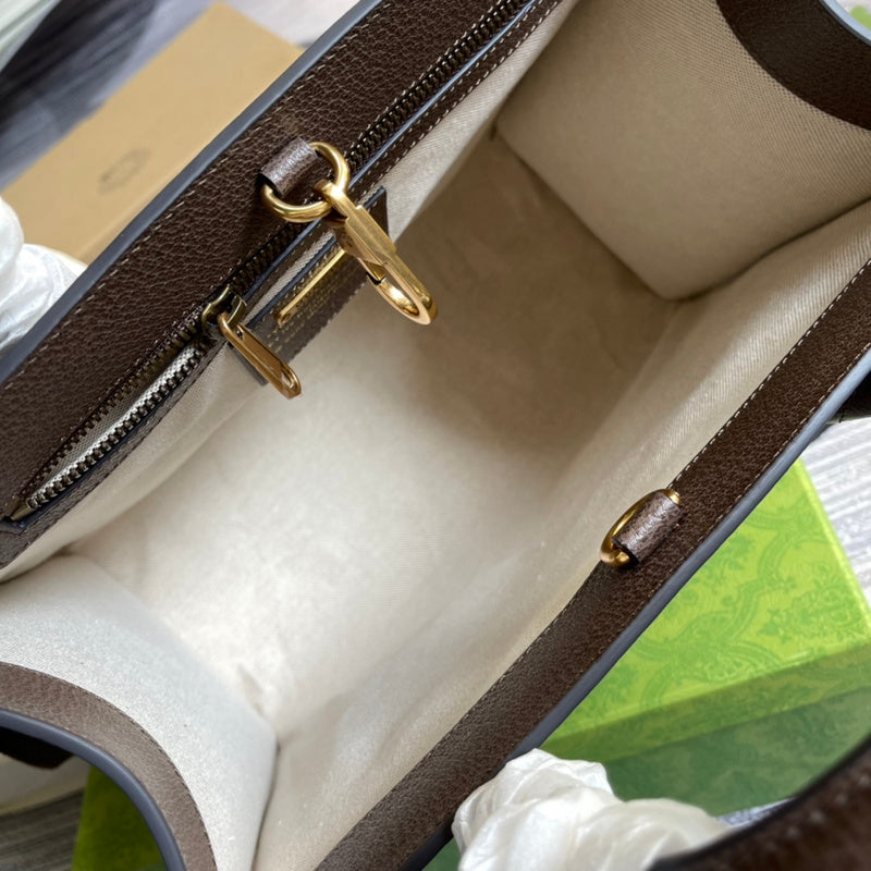 GLM - gg Bags - 1583