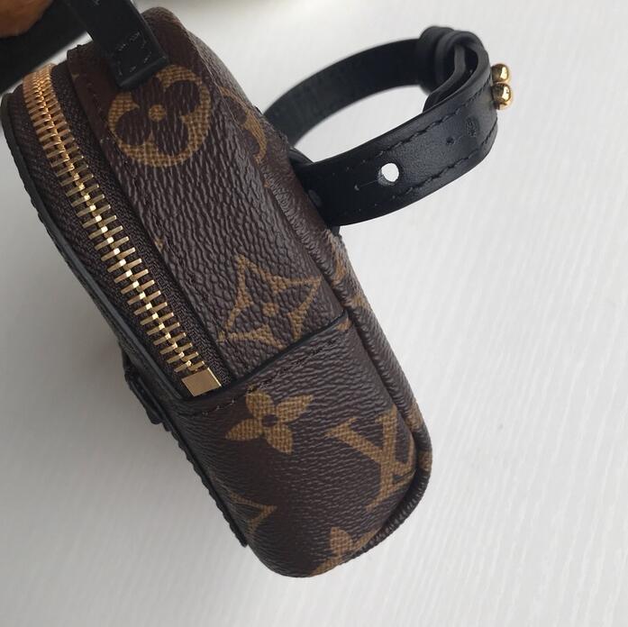 glami shop- LOV Bags - 3096