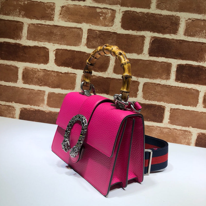 Satchel Bags - GCI Bags - 5150