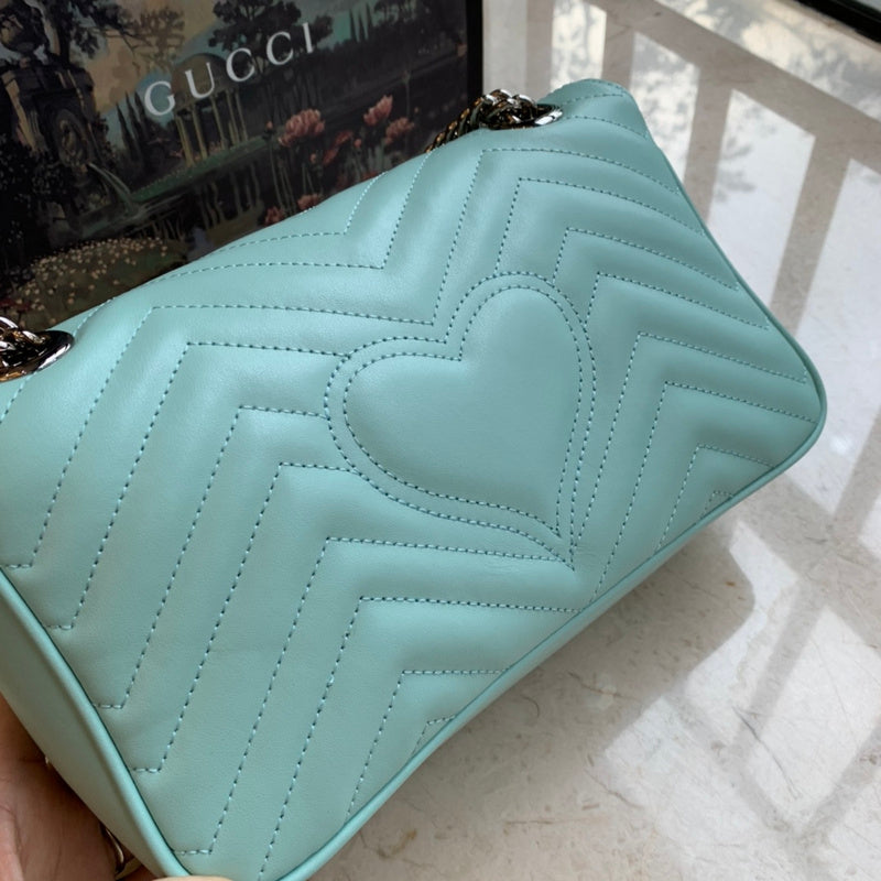 GUI2 Bags - Fashion Bags  1421