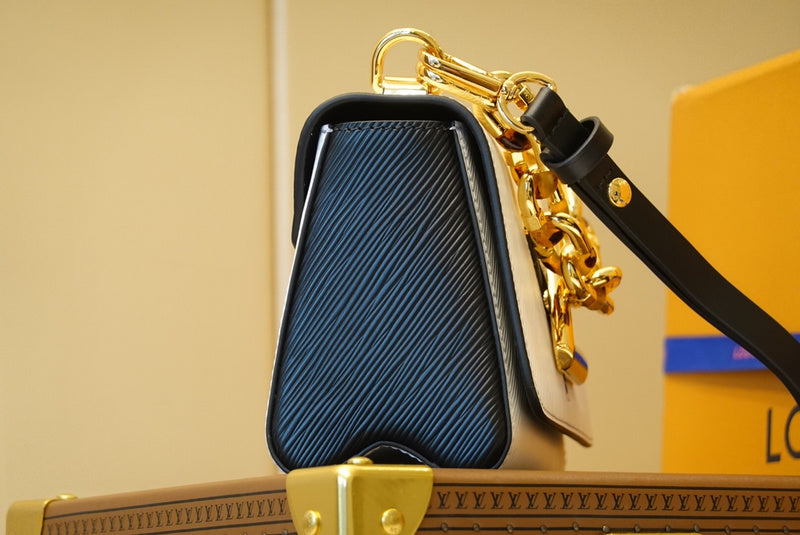 Satchel Bags - VL Bags - 5428