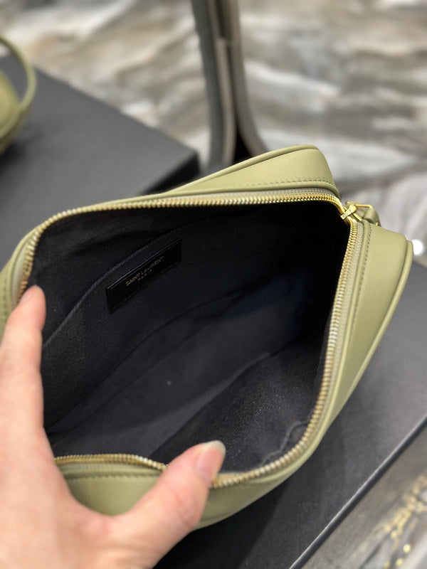 Glami SLY Bags - 129