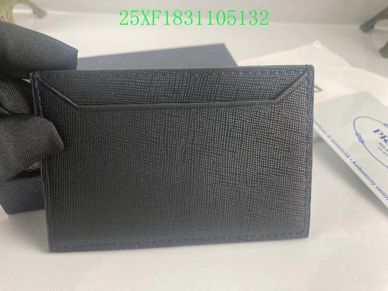 Glami - PD Wallet - 218